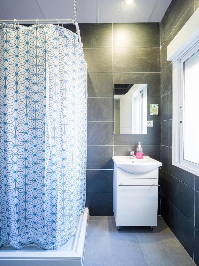 Hostal Jireh Alicante Ngoại thất bức ảnh